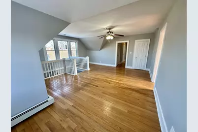 2683 Fairfield Avenue #3rd Fl, Bridgeport, CT 06605 - Photo 6