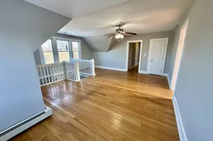 2683 Fairfield Ave, Bridgeport, CT 06605 - Photo 6