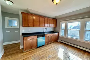 2683 Fairfield Ave, Bridgeport, CT 06605 - Photo 2