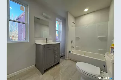 59 East Street, Hartford, CT 06120 - Photo 18