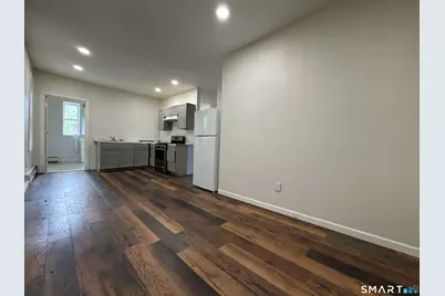 59 East Street, Hartford, CT 06120 - Photo 12