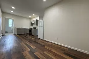 59 East St, Hartford, CT 06120 - Photo 12