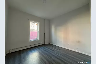 59 East Street, Hartford, CT 06120 - Photo 22
