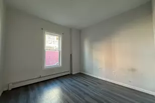 59 East St, Hartford, CT 06120 - Photo 22