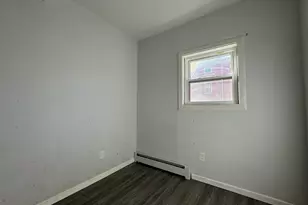 59 East St, Hartford, CT 06120 - Photo 20