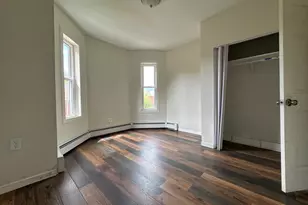 59 East St, Hartford, CT 06120 - Photo 10