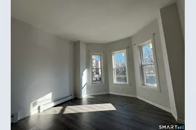 59 East Street, Hartford, CT 06120 - Photo 26