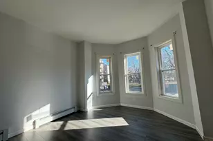 59 East St, Hartford, CT 06120 - Photo 26