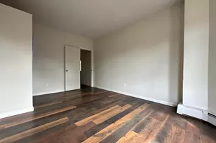 59 East St, Hartford, CT 06120 - Photo 6