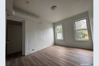 59 East Street, Hartford, CT 06120 - Photo 28
