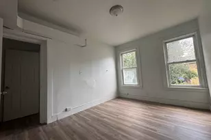 59 East St, Hartford, CT 06120 - Photo 28