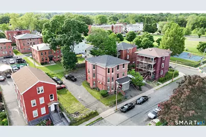 59 East Street, Hartford, CT 06120 - Photo 2