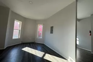 59 East St, Hartford, CT 06120 - Photo 24