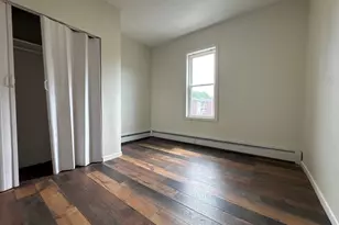 59 East St, Hartford, CT 06120 - Photo 16