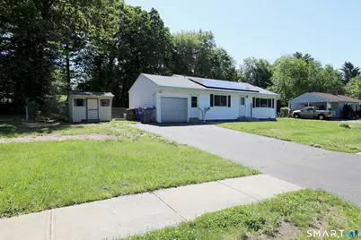 64 Rogers Lane, Enfield, CT 06082 - Photo 14