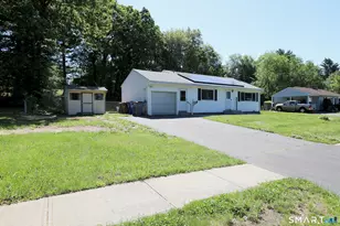 64 Rogers Ln, Enfield, CT 06082 - Photo 14