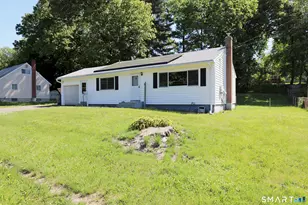 64 Rogers Ln, Enfield, CT 06082 - Photo 12