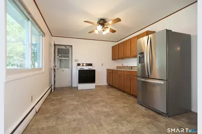 64 Rogers Lane, Enfield, CT 06082 - Photo 2