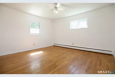 64 Rogers Lane, Enfield, CT 06082 - Photo 6