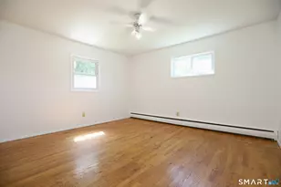 64 Rogers Ln, Enfield, CT 06082 - Photo 6