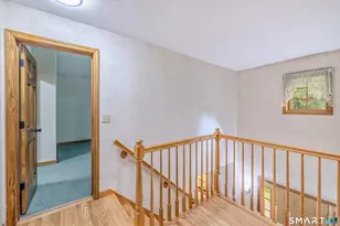 15 Jacobs Hill Rd, Mansfield, CT 06250 - Photo 22