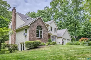 15 Jacobs Hill Rd, Mansfield, CT 06250 - Photo 2