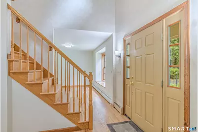 15 Jacobs Hill Road, Mansfield, CT 06250 - Photo 12