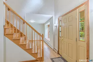15 Jacobs Hill Rd, Mansfield, CT 06250 - Photo 12
