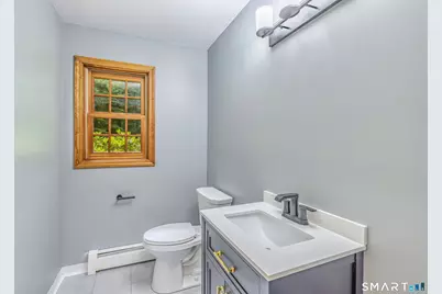 15 Jacobs Hill Road, Mansfield, CT 06250 - Photo 20