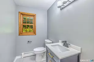 15 Jacobs Hill Rd, Mansfield, CT 06250 - Photo 20