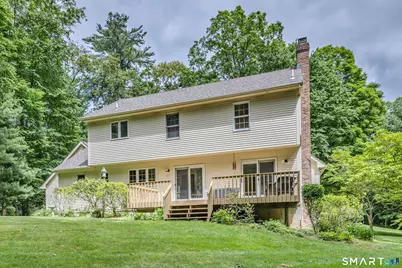 15 Jacobs Hill Road, Mansfield, CT 06250 - Photo 40