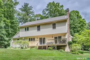 15 Jacobs Hill Rd, Mansfield, CT 06250 - Photo 40