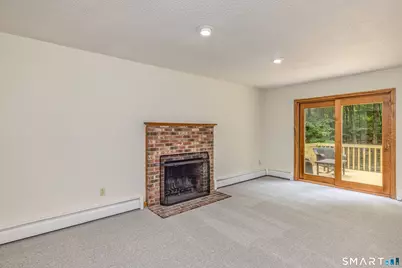 15 Jacobs Hill Road, Mansfield, CT 06250 - Photo 16