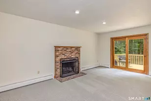 15 Jacobs Hill Rd, Mansfield, CT 06250 - Photo 16