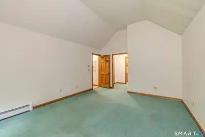 15 Jacobs Hill Road, Mansfield, CT 06250 - Photo 24