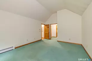 15 Jacobs Hill Rd, Mansfield, CT 06250 - Photo 24