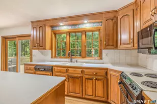 15 Jacobs Hill Rd, Mansfield, CT 06250 - Photo 8