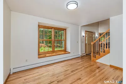 15 Jacobs Hill Road, Mansfield, CT 06250 - Photo 10