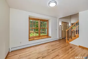 15 Jacobs Hill Rd, Mansfield, CT 06250 - Photo 10
