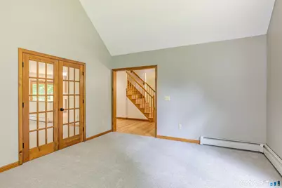 15 Jacobs Hill Road, Mansfield, CT 06250 - Photo 14