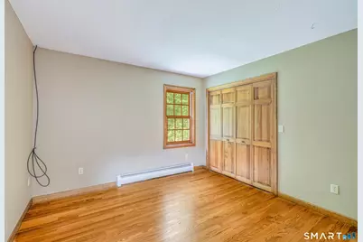15 Jacobs Hill Road, Mansfield, CT 06250 - Photo 28