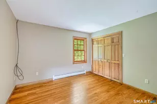 15 Jacobs Hill Rd, Mansfield, CT 06250 - Photo 28