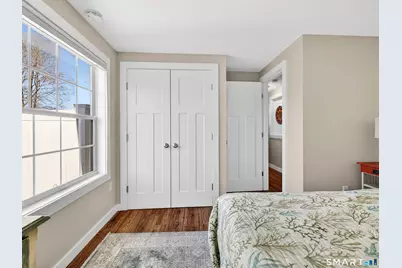 13-A Cove Street, Old Saybrook, CT 06475 - Photo 20