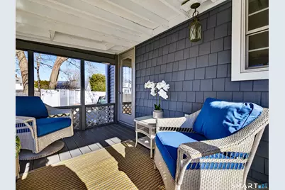 13-A Cove Street, Old Saybrook, CT 06475 - Photo 16