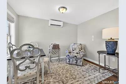 13-A Cove Street, Old Saybrook, CT 06475 - Photo 10