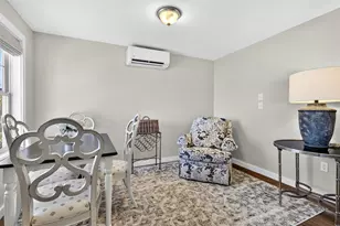 13A Cove St, Old Saybrook, CT 06475 - Photo 10