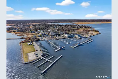 13-A Cove Street, Old Saybrook, CT 06475 - Photo 26