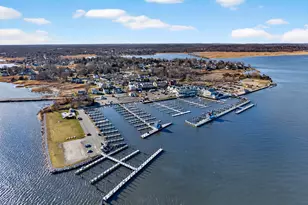 13A Cove St, Old Saybrook, CT 06475 - Photo 26