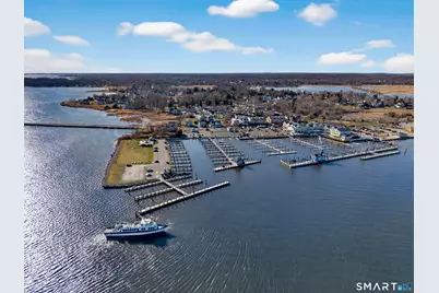 13-A Cove Street, Old Saybrook, CT 06475 - Photo 24