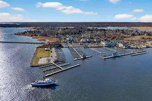 13A Cove St, Old Saybrook, CT 06475 - Photo 24